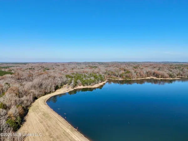 $6,720,000 | 560 Pocahontas Road, Flora, MS 39071