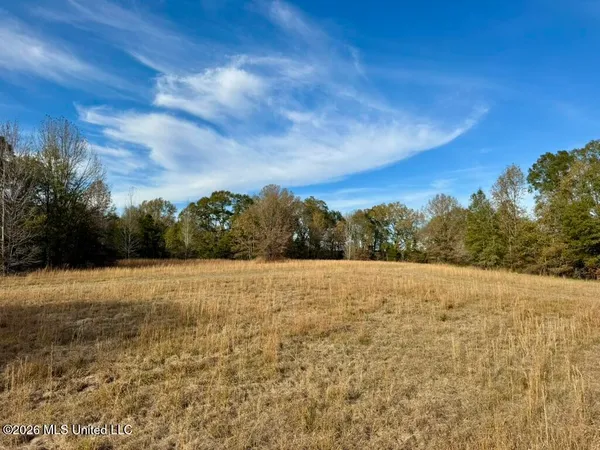 $6,720,000 | 560 Pocahontas Road, Flora, MS 39071