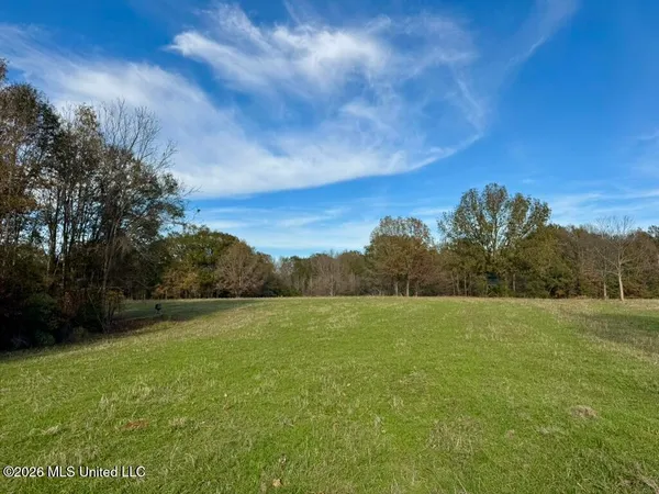 $6,720,000 | 560 Pocahontas Road, Flora, MS 39071