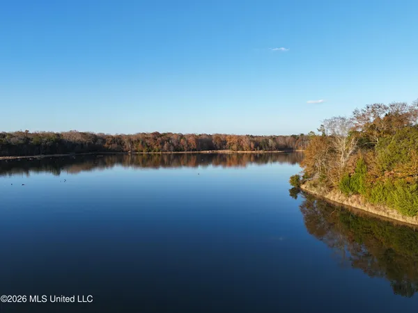 $6,720,000 | 560 Pocahontas Road, Flora, MS 39071