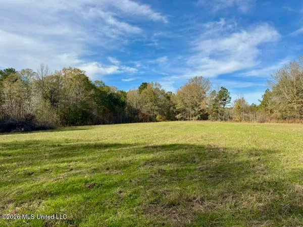 $6,720,000 | 560 Pocahontas Road, Flora, MS 39071