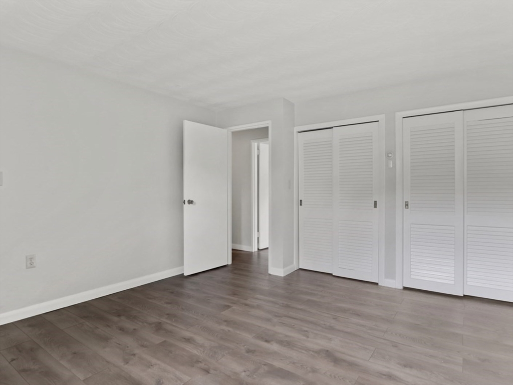 83 Joseph Road Framingham, MA 01701 - Photo 11 of 21 a view of an empty room