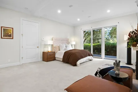 $3,888,000 | 310 Old Spanish Trail, Portola Valley, CA 94028