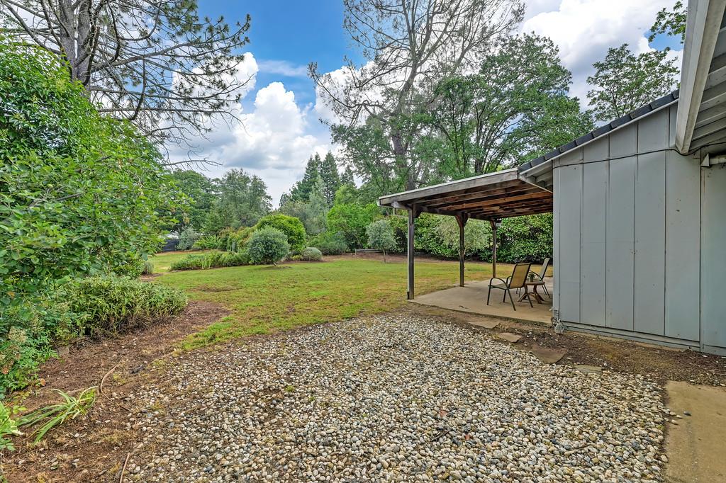 6689 Rhodes Avenue Placerville, CA 95667 - Photo 39 of 60