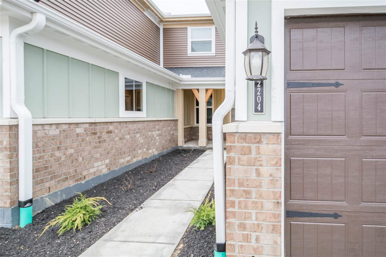 2204 Piazza Ridge, Unit 8302 Covington, KY 41017 - Photo 1 of 39 Gallery Image 1