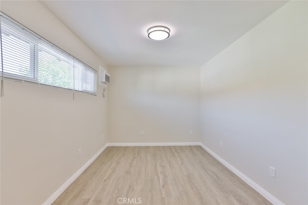 2963 Elgin Drive, Unit C Riverside, CA 92507 - Photo 26 of 36