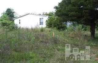 183 Wildcat Pond Road Hubert, NC 28539 - Photo 1 of 1 Primary Photo