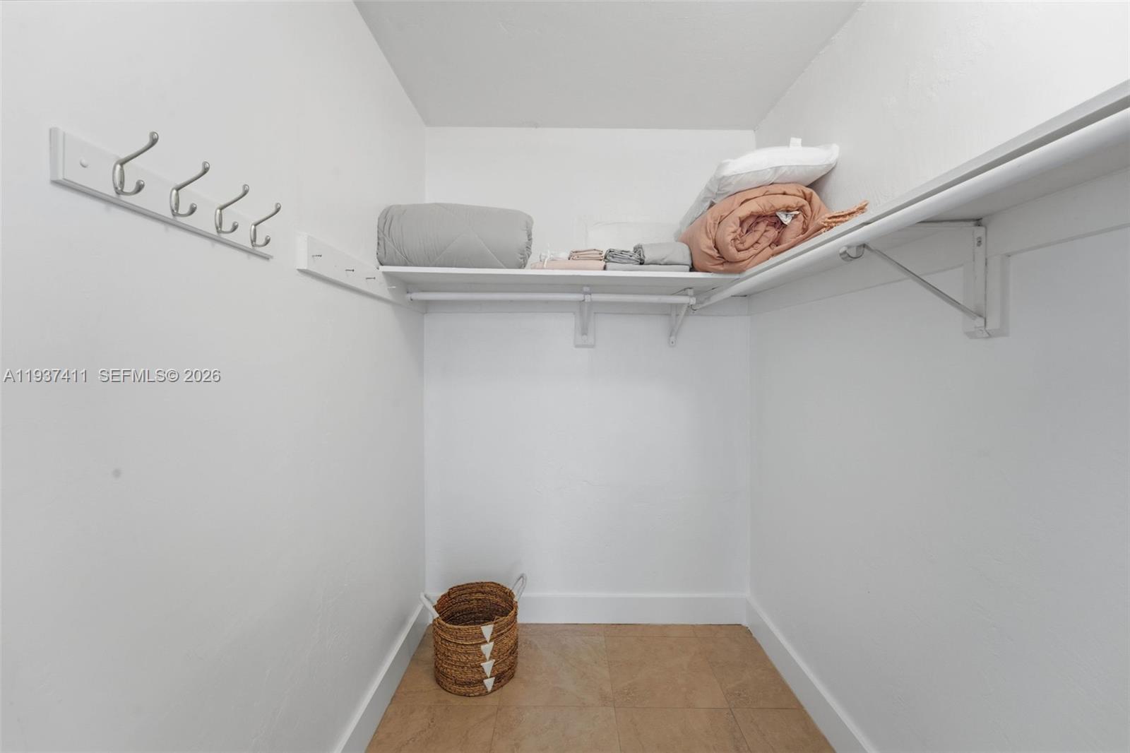 4420 Northwest 3rd Avenue Miami, FL 33127 - Photo 14 of 15 a close view of tap