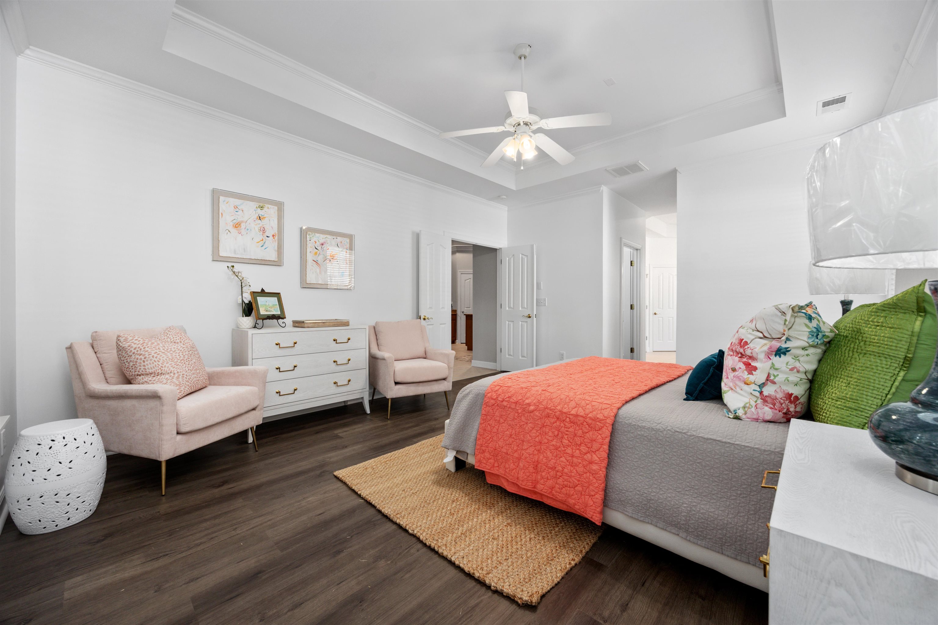 4538 Firethorne Drive Murrells Inlet, SC 29576 - Photo 38 of 96 Gallery Image 38