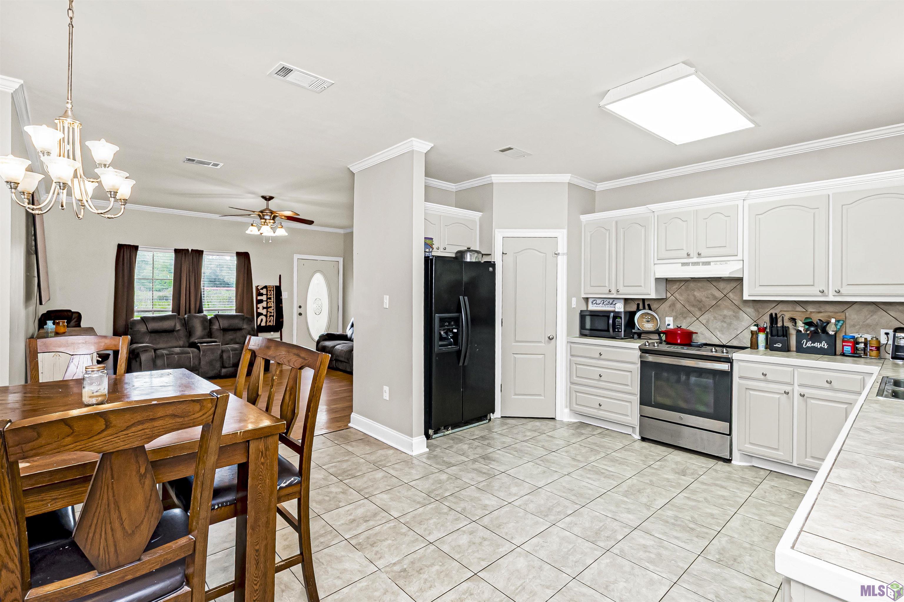 33755 Perkins Crossing Road Walker, LA 70785 - Photo 5 of 19