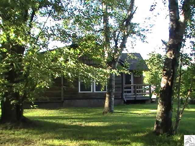 7419 Randall Road Cotton, MN 55724 - Photo 11 of 17 Gallery Image 11
