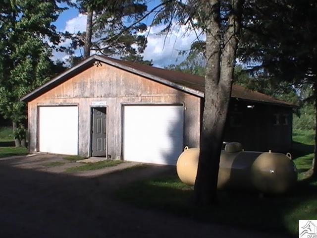 7419 Randall Road Cotton, MN 55724 - Photo 12 of 17 Gallery Image 12
