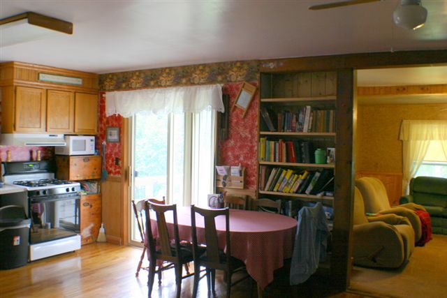7419 Randall Road Cotton, MN 55724 - Photo 3 of 17 Gallery Image 3