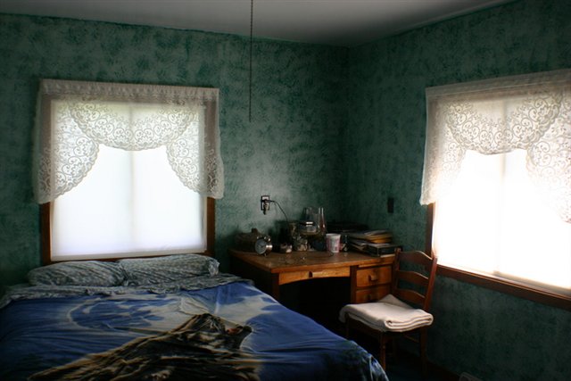 7419 Randall Road Cotton, MN 55724 - Photo 6 of 17 Gallery Image 6
