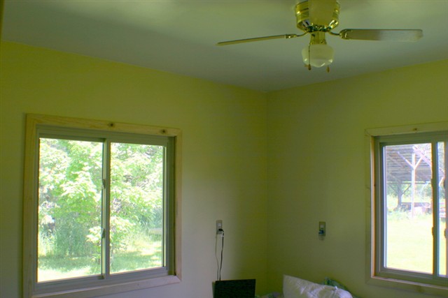 7419 Randall Road Cotton, MN 55724 - Photo 8 of 17 Gallery Image 8