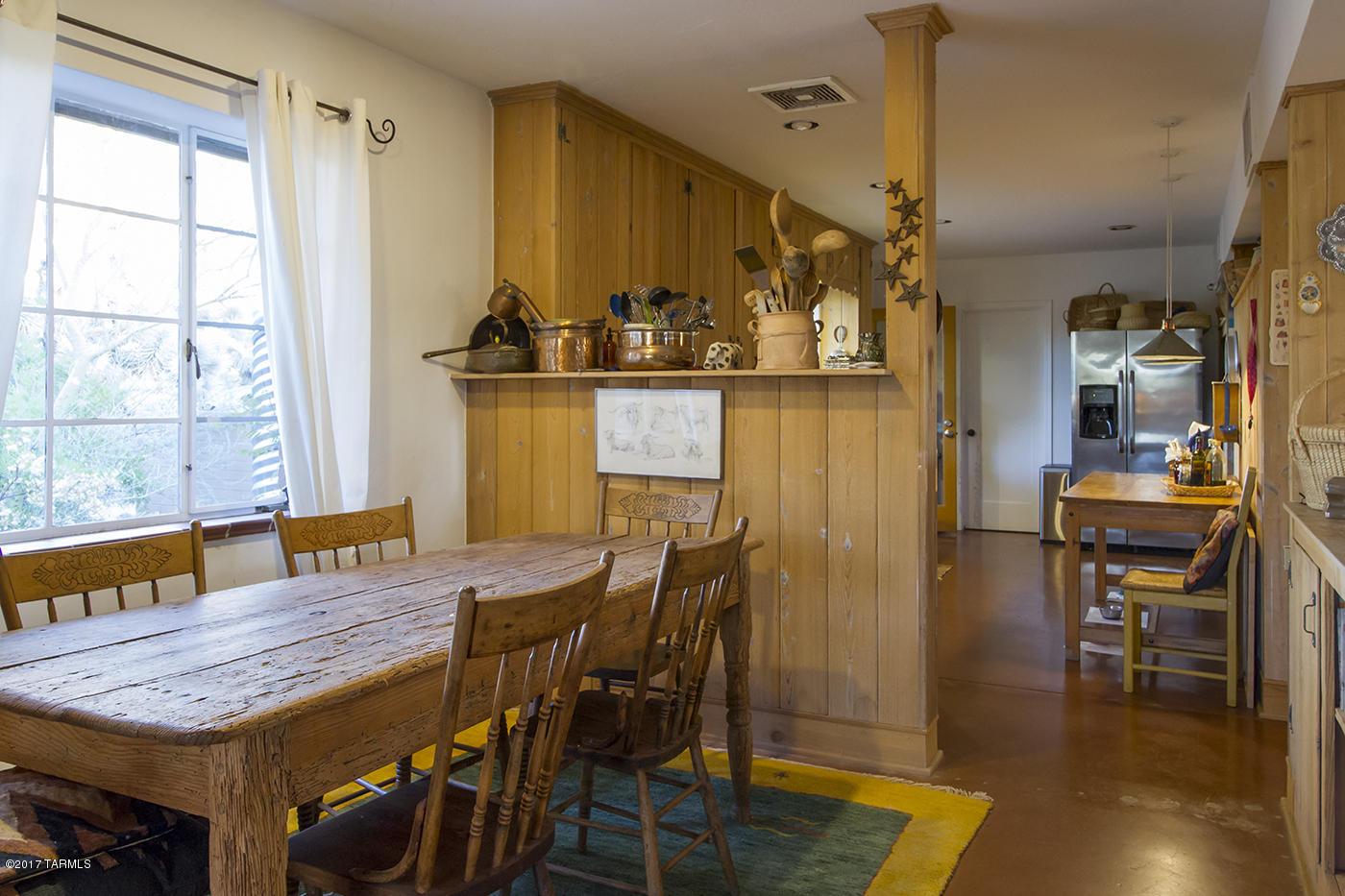 2646 North Grannen Road Tucson, AZ 85745 - Photo 9 of 40 Gallery Image 9