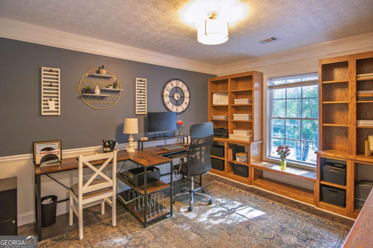 253 Price Road Pine Mountain, GA 31822 - Photo 49 of 74 Gallery Image 49