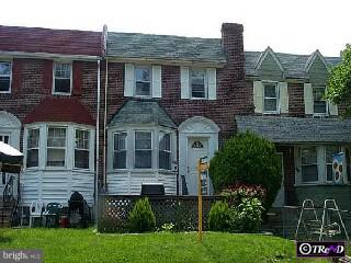 44 Gilpin Road Upper Darby, PA 19082 - Photo 1 of 1