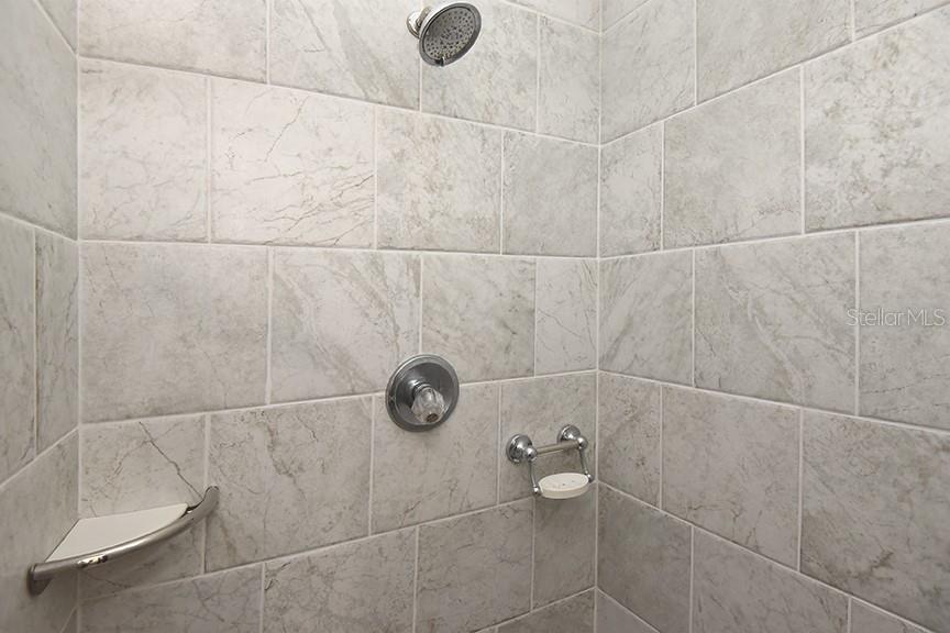 2213 Pine Tree Drive Edgewater, FL 32141 - Photo 21 of 42