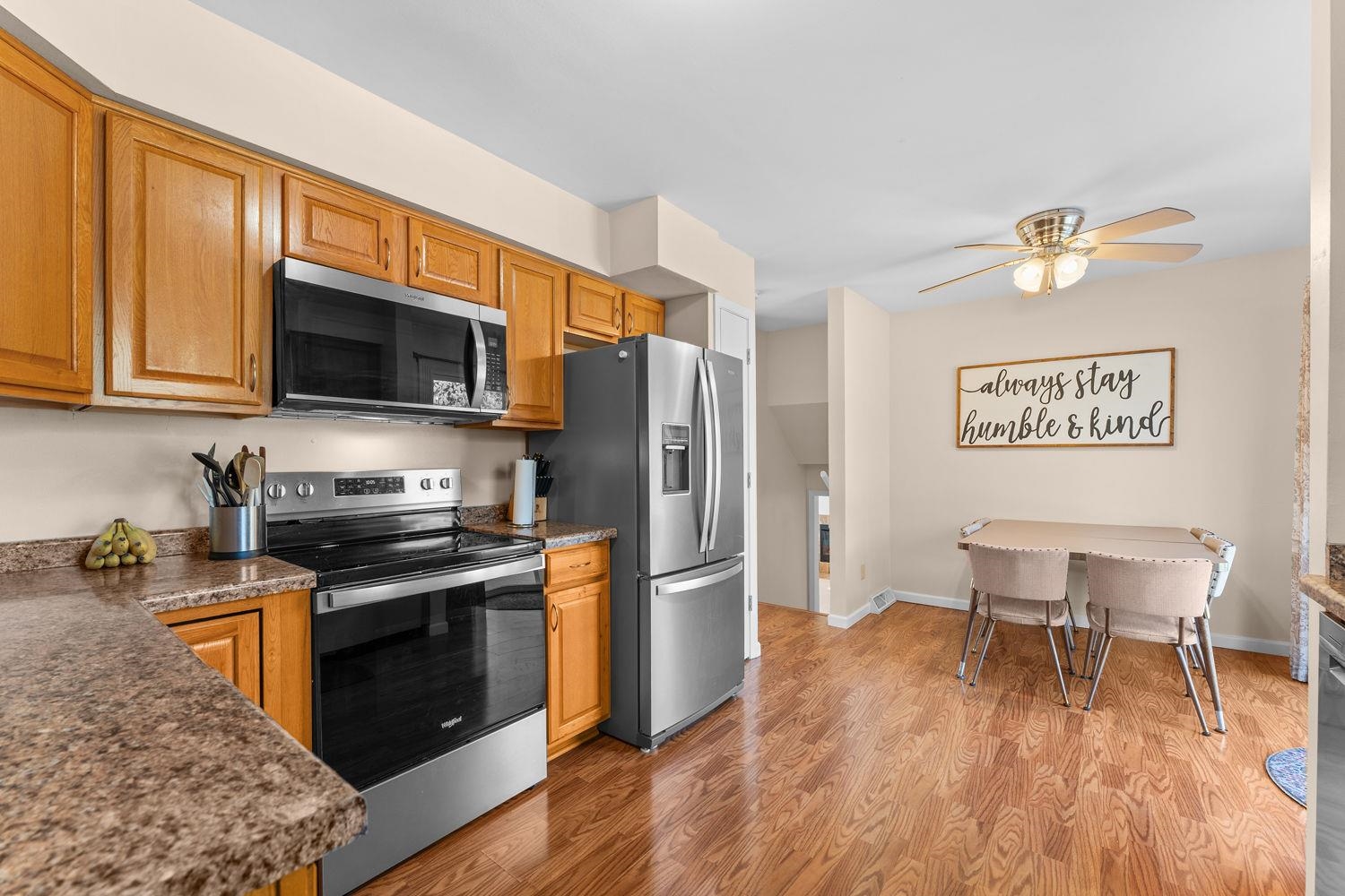 6657 Wendell Way DeForest, WI 53532 - Photo 11 of 51