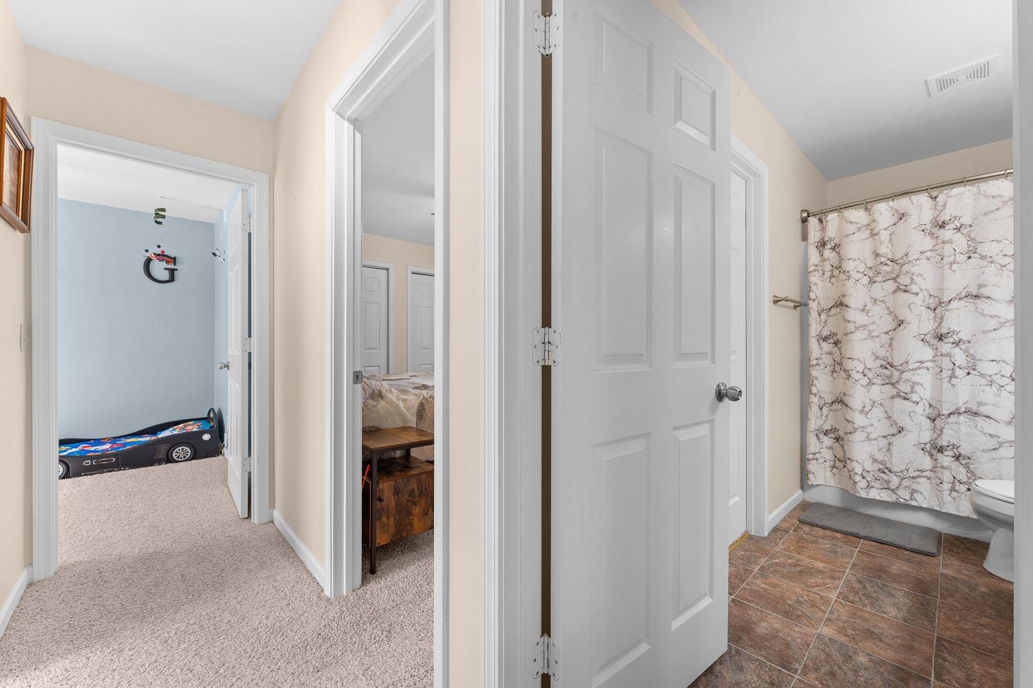 6657 Wendell Way DeForest, WI 53532 - Photo 12 of 51