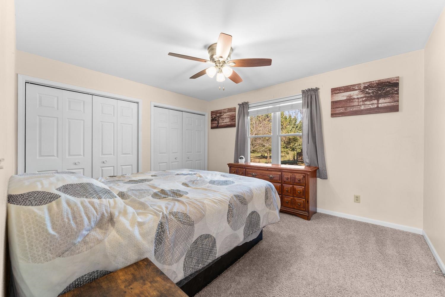 6657 Wendell Way DeForest, WI 53532 - Photo 13 of 51