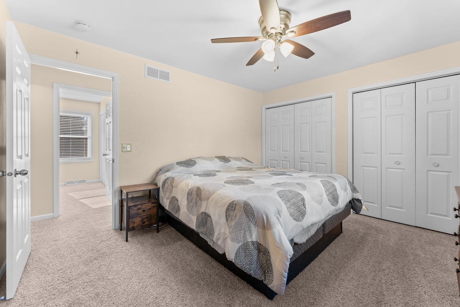 6657 Wendell Way DeForest, WI 53532 - Photo 14 of 51