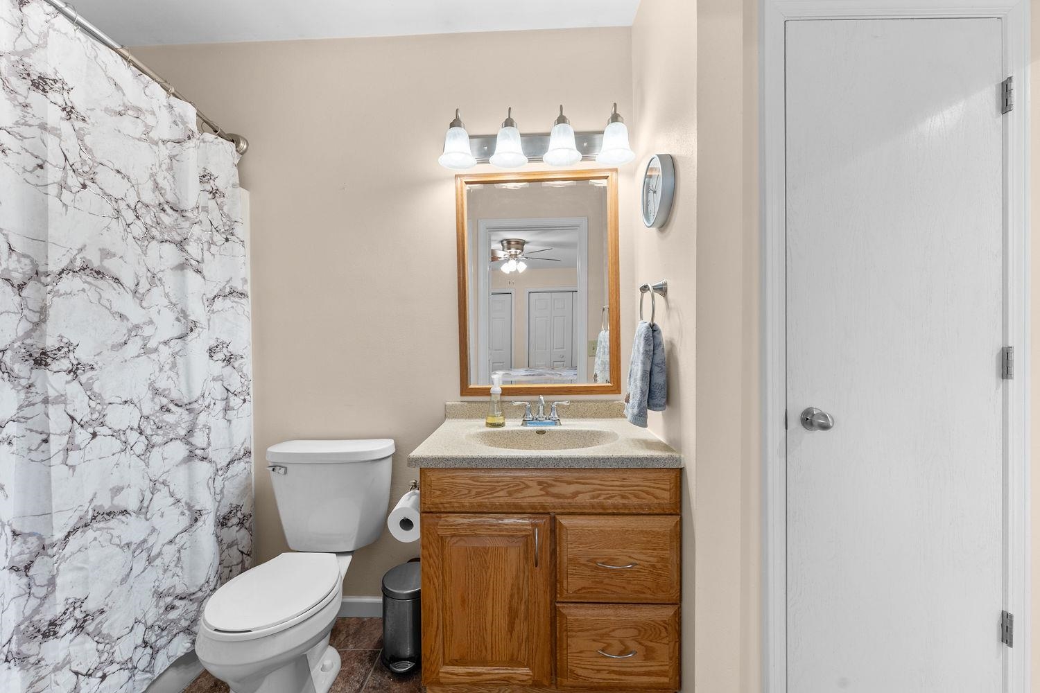 6657 Wendell Way DeForest, WI 53532 - Photo 16 of 51