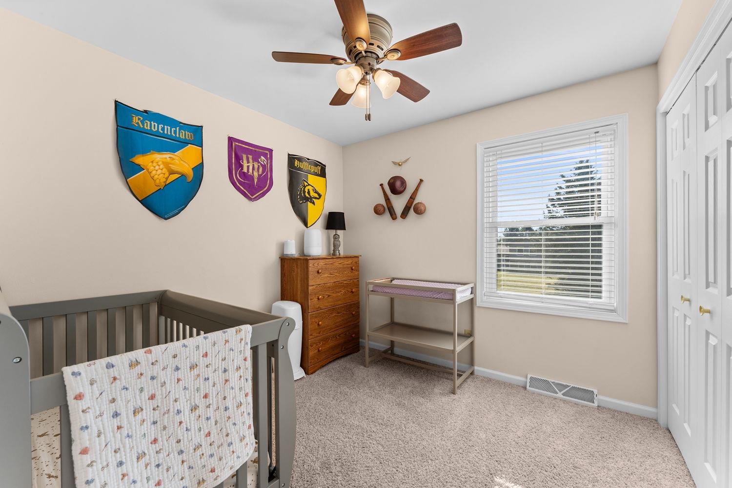 6657 Wendell Way DeForest, WI 53532 - Photo 19 of 51