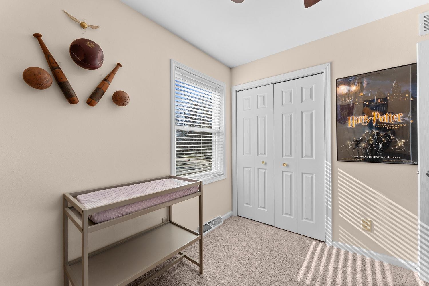 6657 Wendell Way DeForest, WI 53532 - Photo 20 of 51