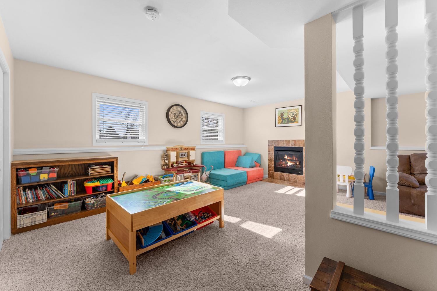 6657 Wendell Way DeForest, WI 53532 - Photo 21 of 51