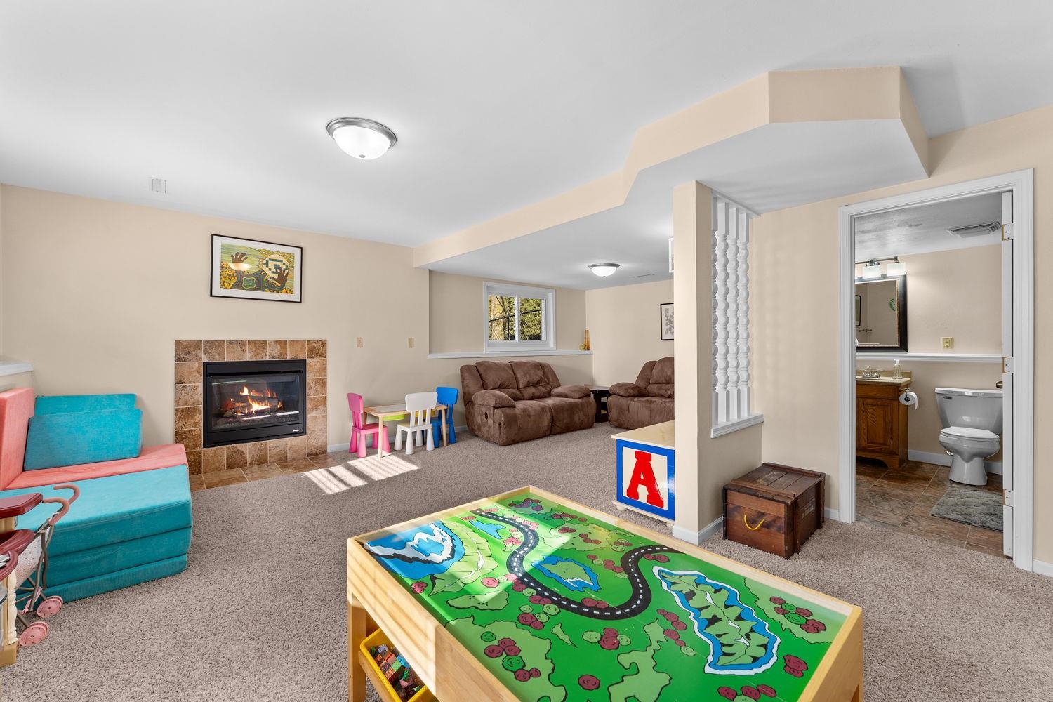 6657 Wendell Way DeForest, WI 53532 - Photo 22 of 51