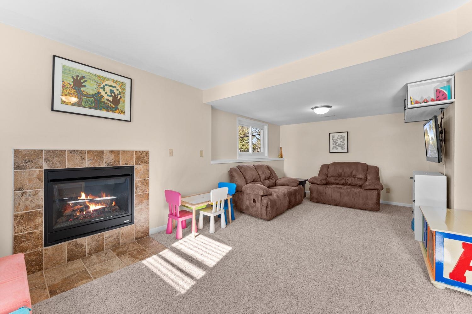 6657 Wendell Way DeForest, WI 53532 - Photo 24 of 51