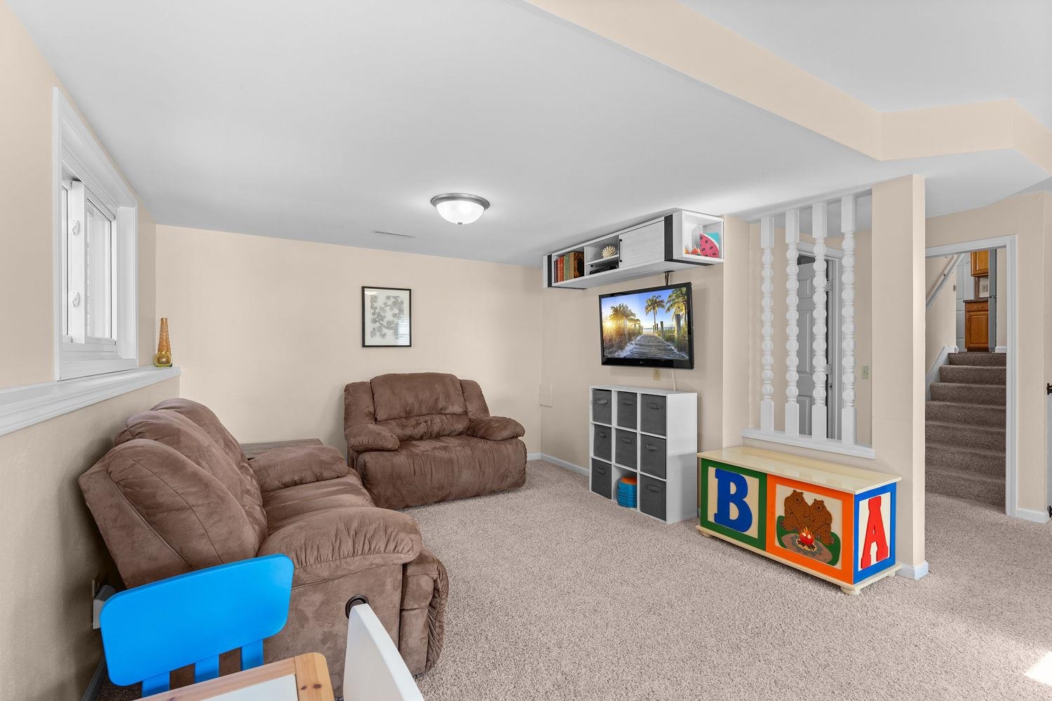 6657 Wendell Way DeForest, WI 53532 - Photo 25 of 51