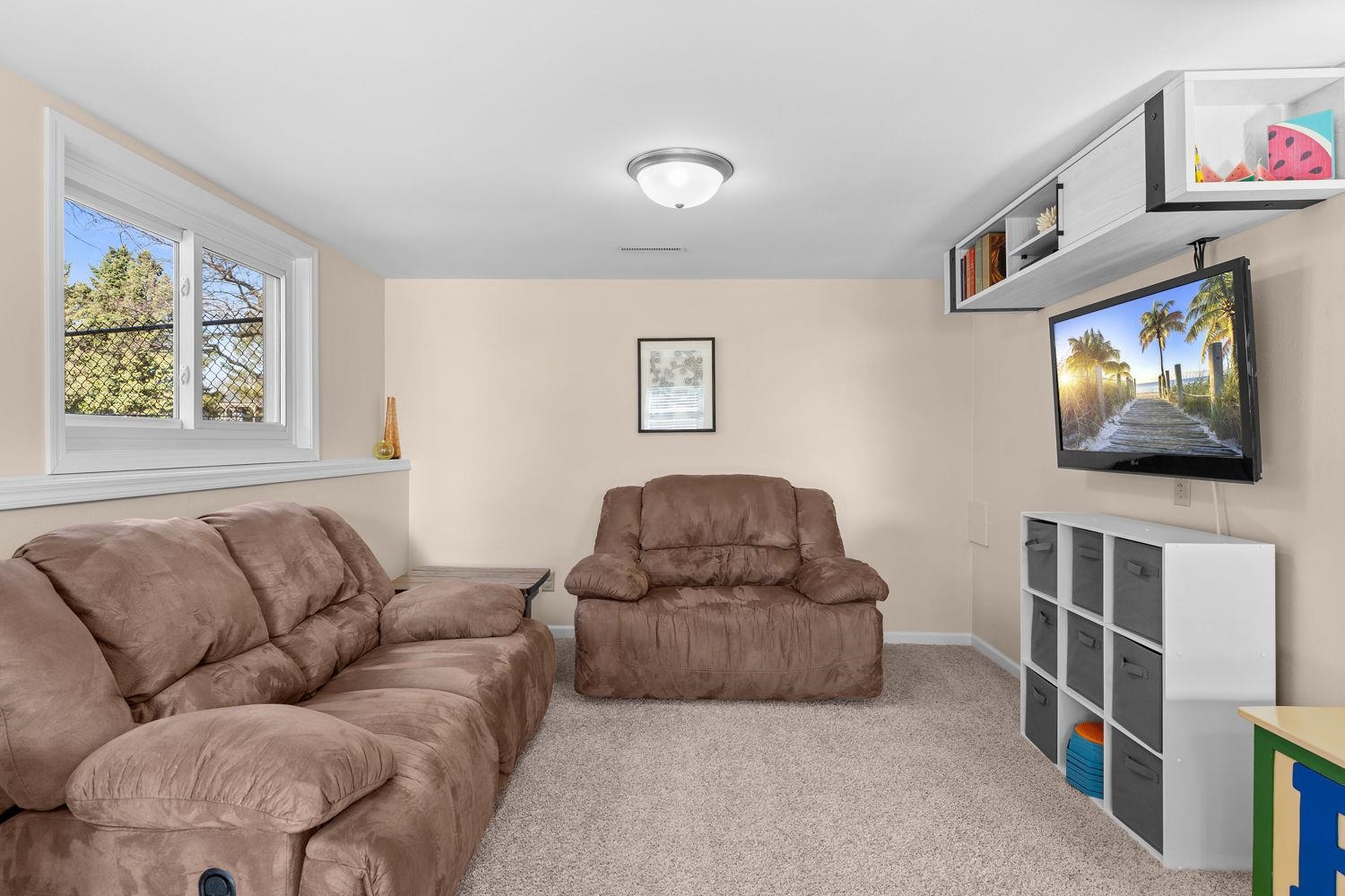 6657 Wendell Way DeForest, WI 53532 - Photo 26 of 51