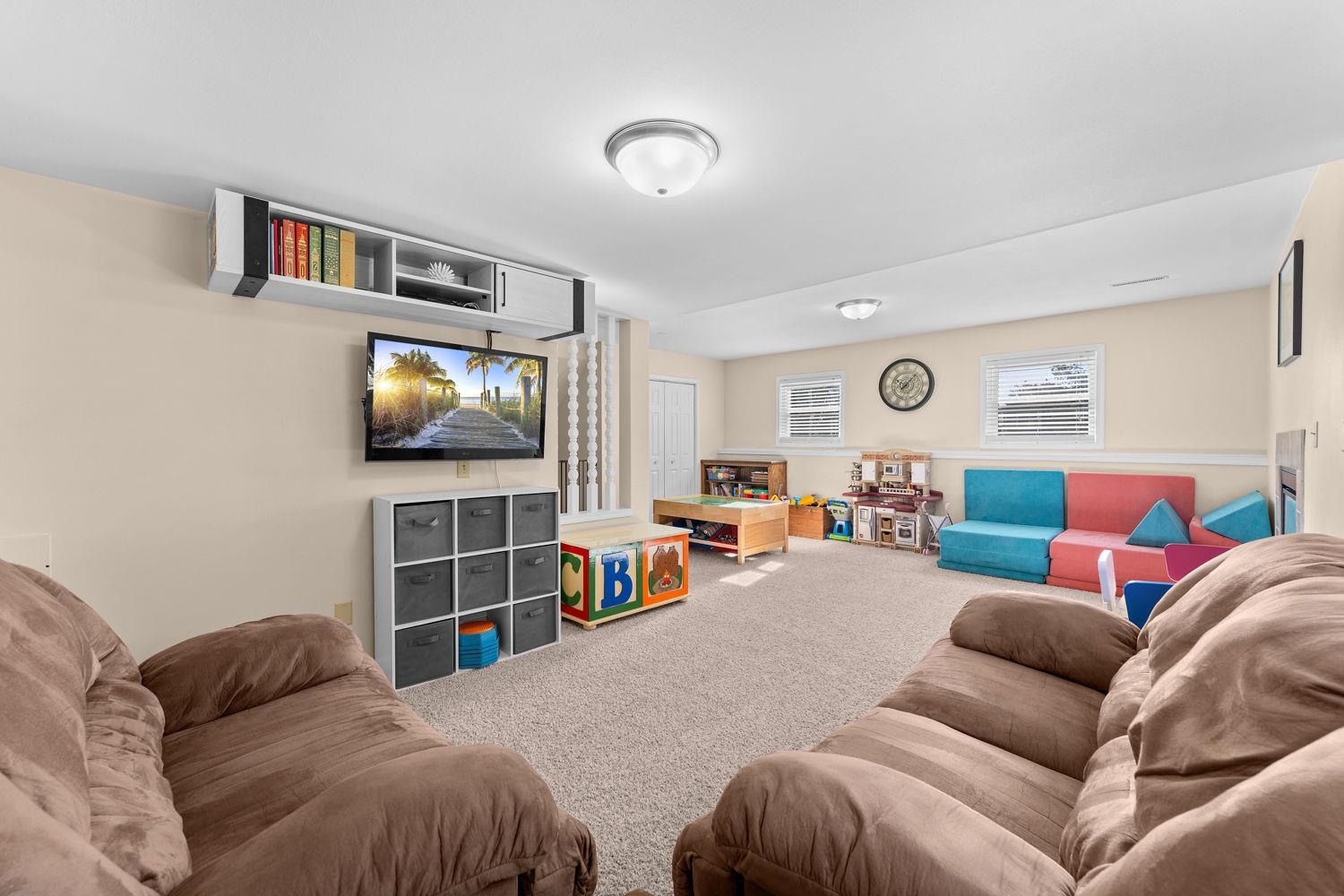 6657 Wendell Way DeForest, WI 53532 - Photo 27 of 51