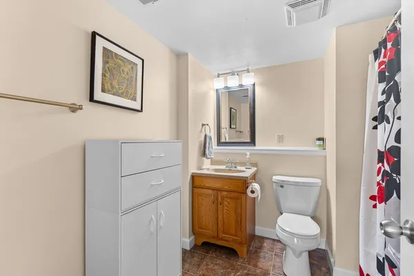 $399,900 | 6657 Wendell Way, DeForest, WI 53532