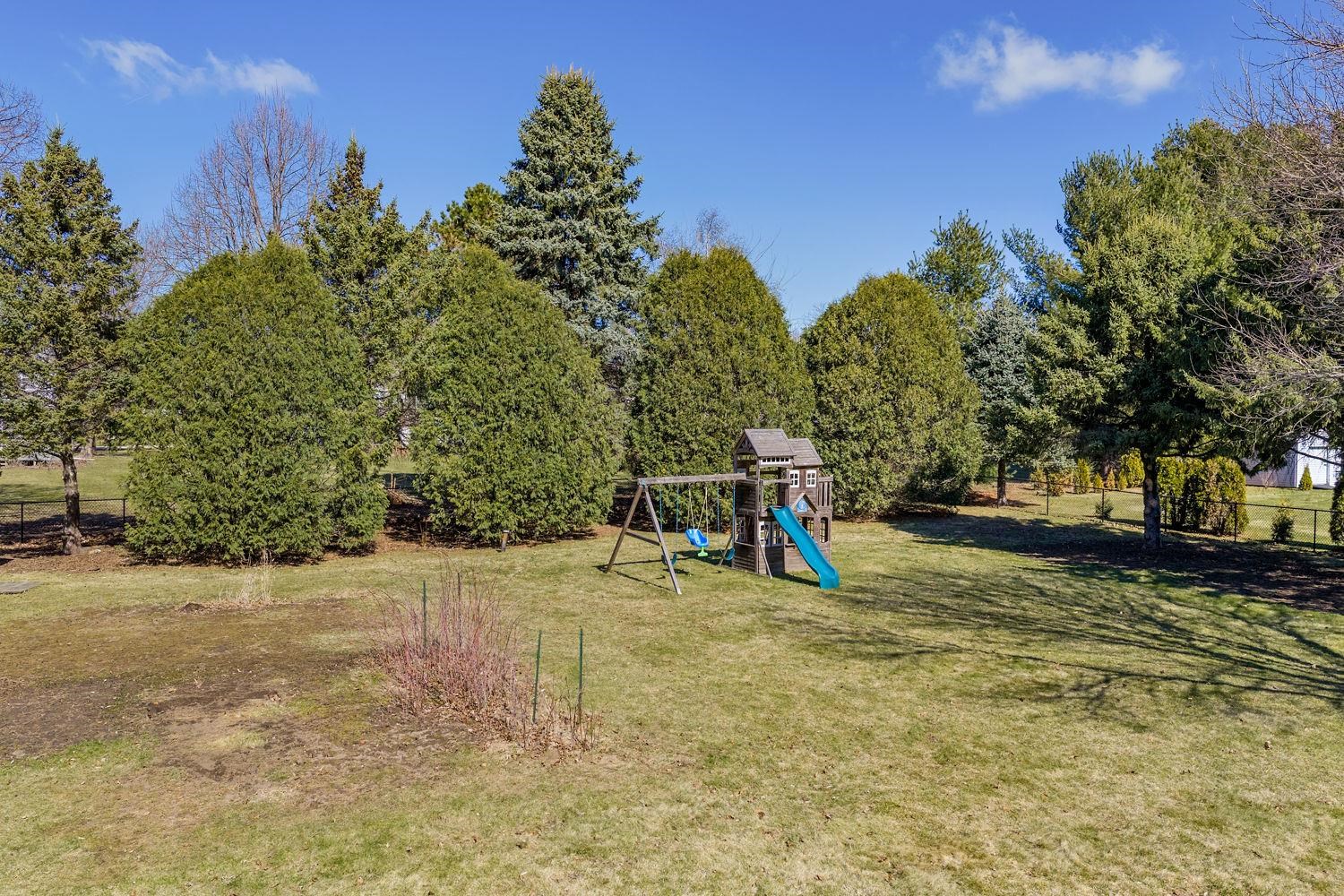6657 Wendell Way DeForest, WI 53532 - Photo 38 of 51