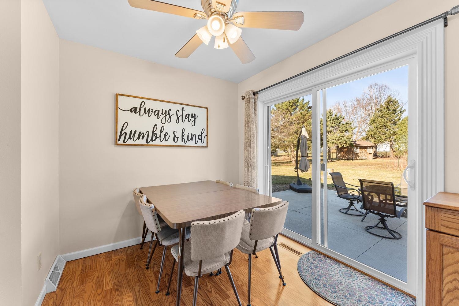 6657 Wendell Way DeForest, WI 53532 - Photo 6 of 51