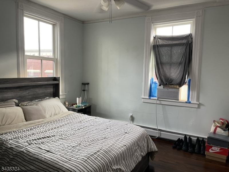 715 Main Street, Unit 2 Boonton, NJ 07005 - Photo 11 of 16