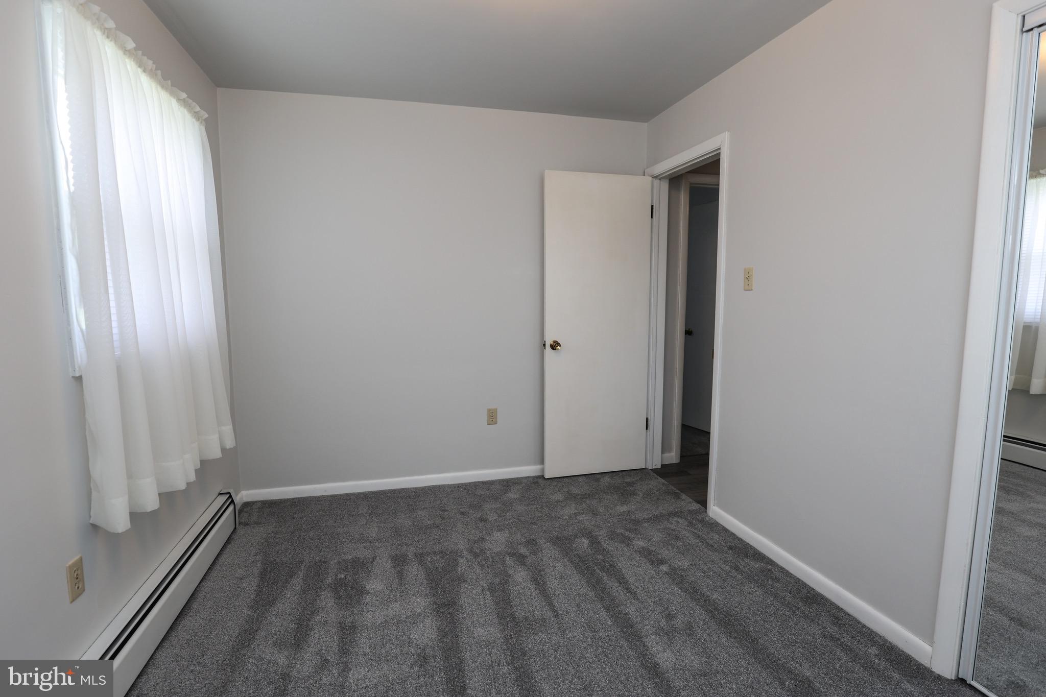 197 Llewellyn Road Pottsville, PA 17901 - Photo 15 of 30