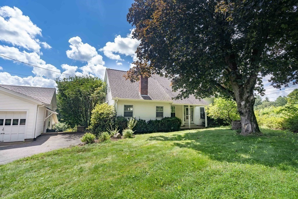 71 Smithville Road Spencer, MA 01562 - Photo 2 of 37 Gallery Image 2