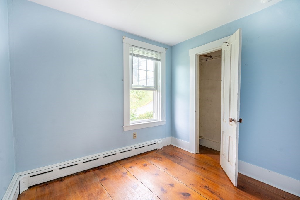 71 Smithville Road Spencer, MA 01562 - Photo 23 of 37 Gallery Image 23