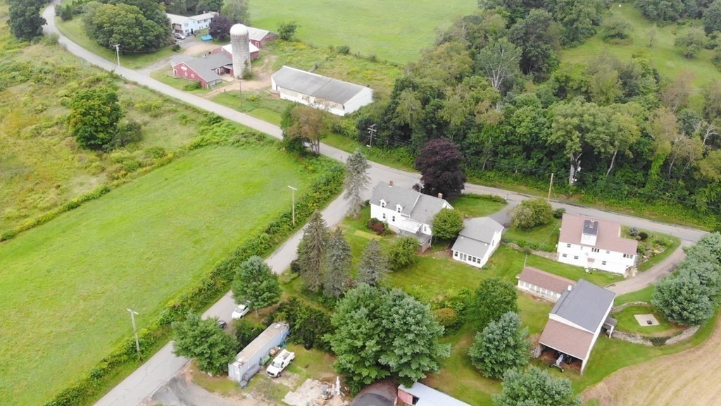 71 Smithville Road Spencer, MA 01562 - Photo 31 of 37 Gallery Image 31