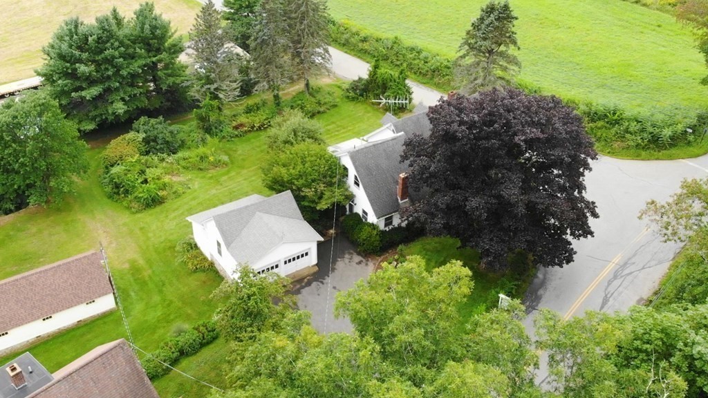 71 Smithville Road Spencer, MA 01562 - Photo 5 of 37 Gallery Image 5