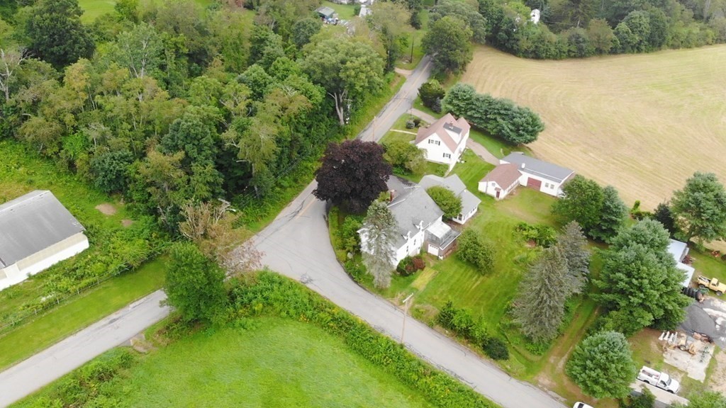 71 Smithville Road Spencer, MA 01562 - Photo 7 of 37 Gallery Image 7
