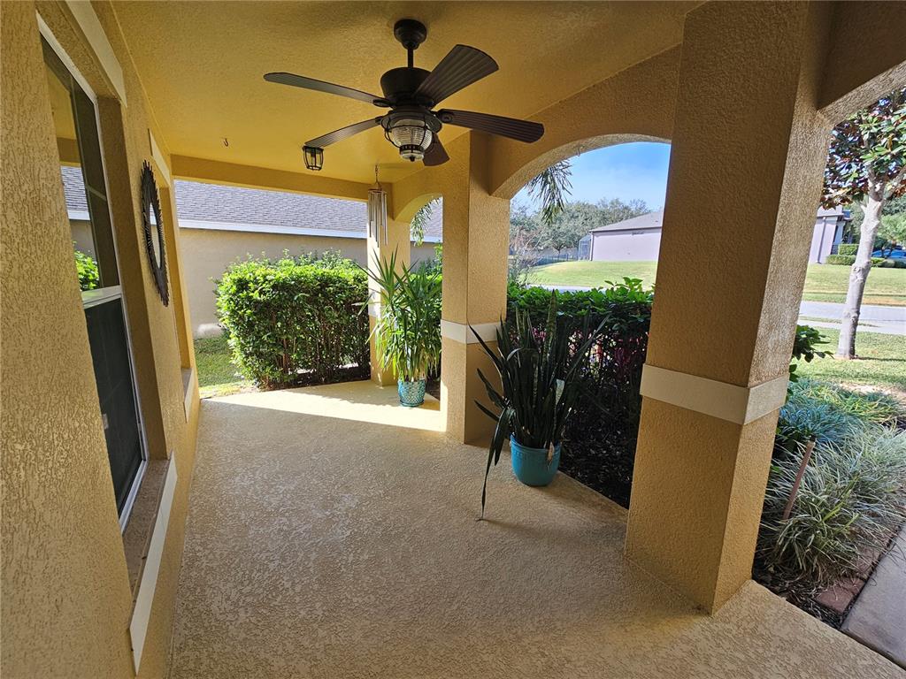 20946 Sullivan Ranch Boulevard Mount Dora, FL 32757 - Photo 3 of 26