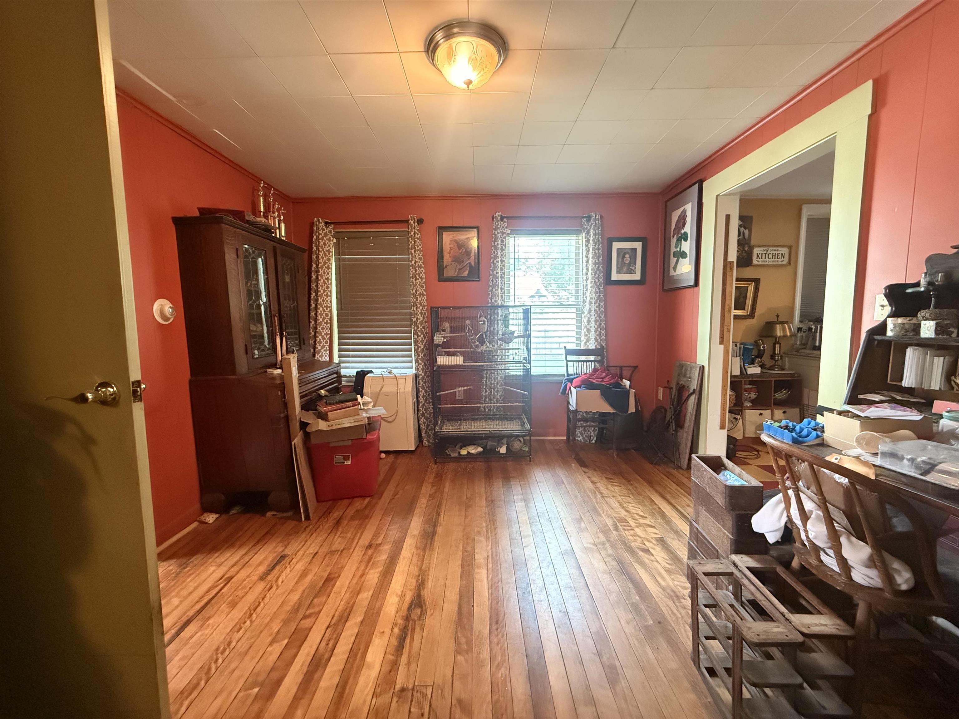 56 Forest Street Rutland, VT 05701 - Photo 7 of 28