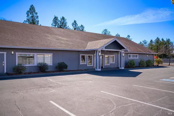 $2,198,000 | 1363 Fulton Road, Santa Rosa, CA 95401