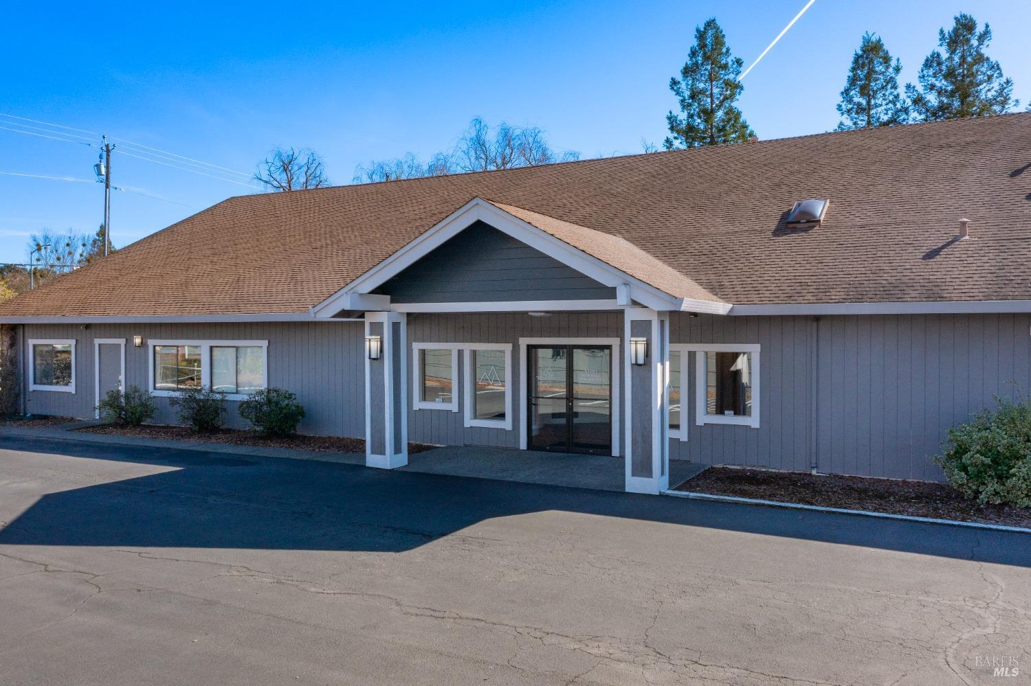 1363 Fulton Road Santa Rosa, CA 95401 - Photo 11 of 78